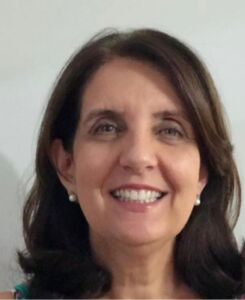 Anamaria Mello Miranda Paniago