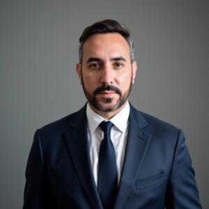 James Venturini