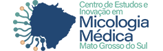 MicosesMS – MMSIC Logo