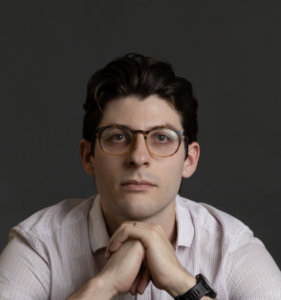 Alexandre Albuquerque Bertucci 