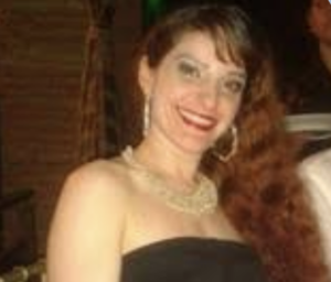 Bruna Abdul Ahad Saad