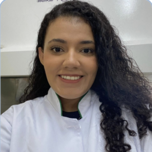 Dality Keffelen de Barros Rodrigues