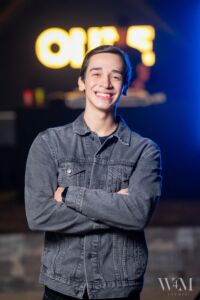 Felipe Andrade Rosa de Oliveira