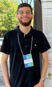 Vinícius Franco Wirti