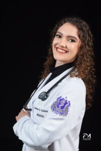 Yasmin Soares Carloni