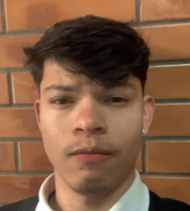 Henrry Nunes de Souza