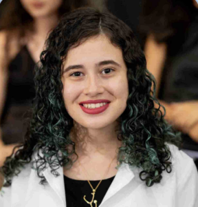 Julia Satil Teixeira