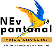 LOGO NEV-transp-pe