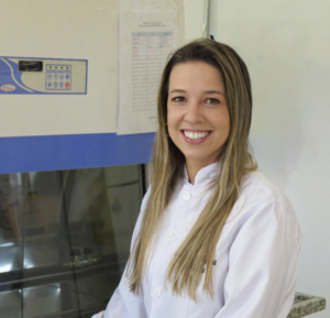 Luana Rossato