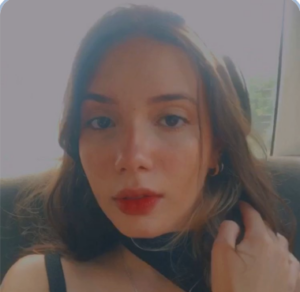 Maria Luiza Mattiuzzo de Carvalho 