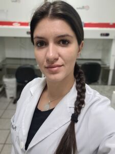 Priscilla Rezende Motti