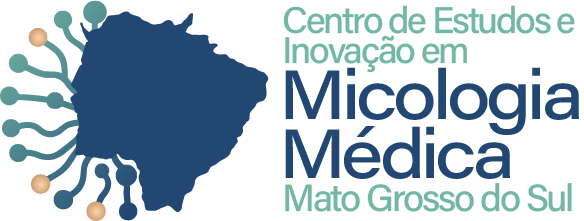MicosesMS – MMSIC Logo